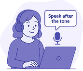 Проверка языка